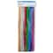 12 Packs: 100 ct. (1,200 total) Glitter Chenille Pipe Cleaners by Creatology™